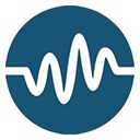 flight sounds logo