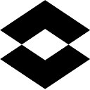 Flir Systems logo