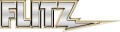 Flitz logo