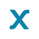 FloJet logo