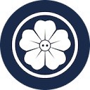 Floraiku logo
