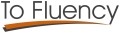 Fluency logo