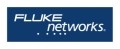 Fluke Networks logo