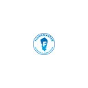 Flushmaster logo