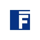 FLYPRO Fiber logo