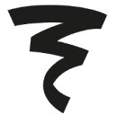 Focal Access logo