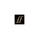 Focusrite logo