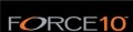 FORCE 10 logo