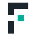 Forcepoint logo