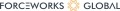 Forceworks logo