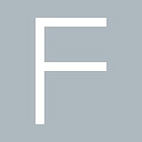 Foreo logo