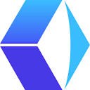 Foresite logo