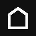 Forester Solutions logo
