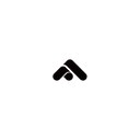 Formovie logo