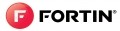 Fortin logo