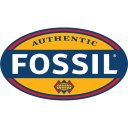 Fossil logo