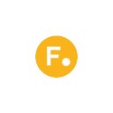 Foundry Networks logo
