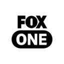 Fox logo
