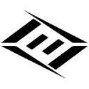 Foxfury logo
