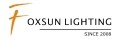 Foxsun logo