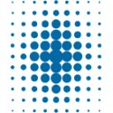 Fpc Corporation logo