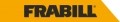 Frabill logo