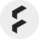 Fractal Design logo