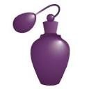 Fragrance Sport logo