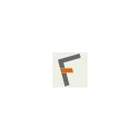 Frame My Tv logo