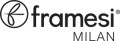 Framesi logo