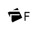 Frameworks Systems Engineering logo
