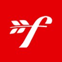 Francine Collections Ltd logo