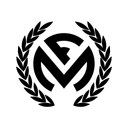 Franck Muller logo
