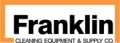 Franklin Cleaning Technology logo