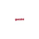 Fratelli Guzzini logo