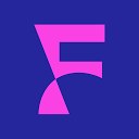 Freeform logo