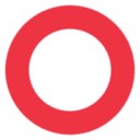 Freewave logo