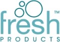 Fresh Products logo