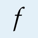 Fresh logo