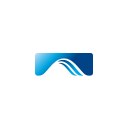 Freudenberg Household Products LP logo