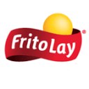 FRITO-LAY, INC. logo