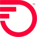 Frontier Secure logo