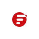 FS logo