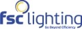 Fsc Lighting logo