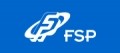 FSP Group logo