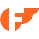 Fudge logo