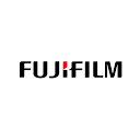 Fujifilm Data Storage logo