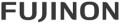 Fujinon logo