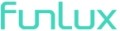 Funlux logo