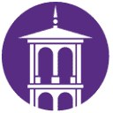 Furman logo